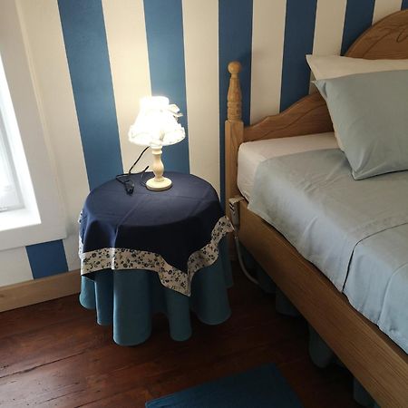 East Wind Bed & Breakfast Medea Ngoại thất bức ảnh
